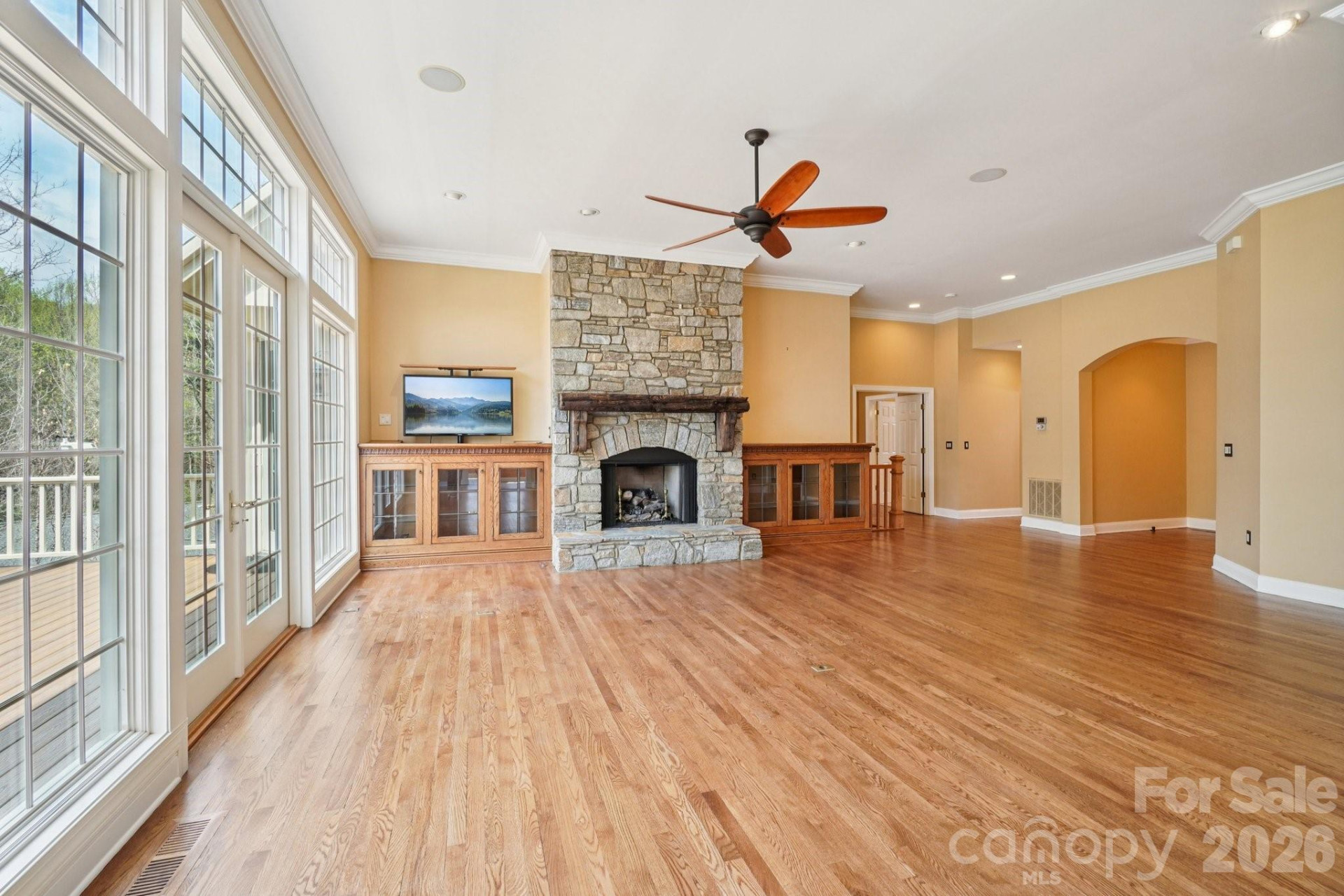 304 Pine Forest Trace - Photo 10
