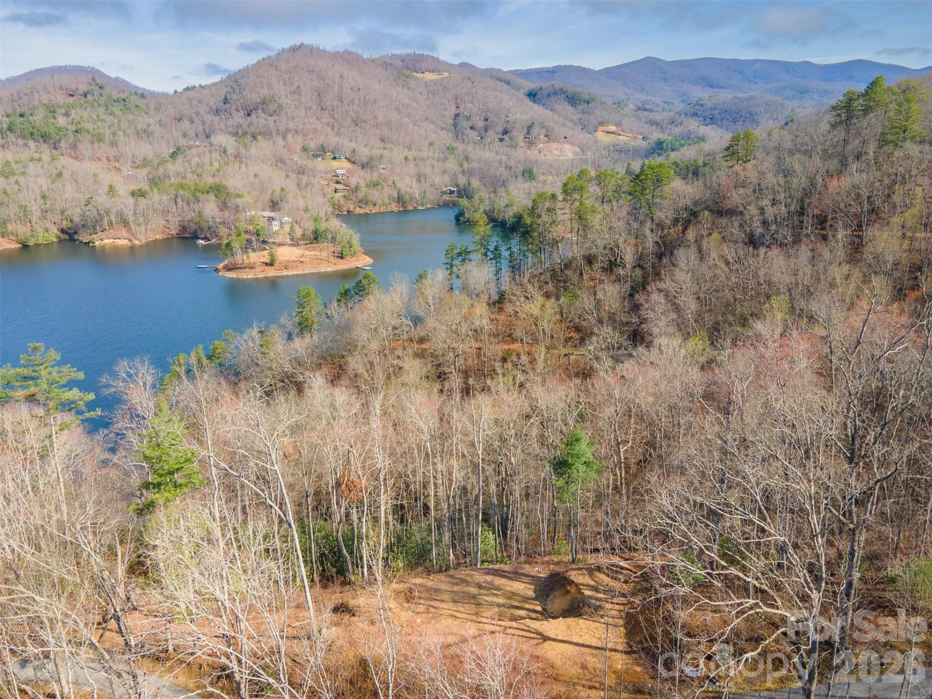 Lot 156 Mandolin Court #156 - Photo 11