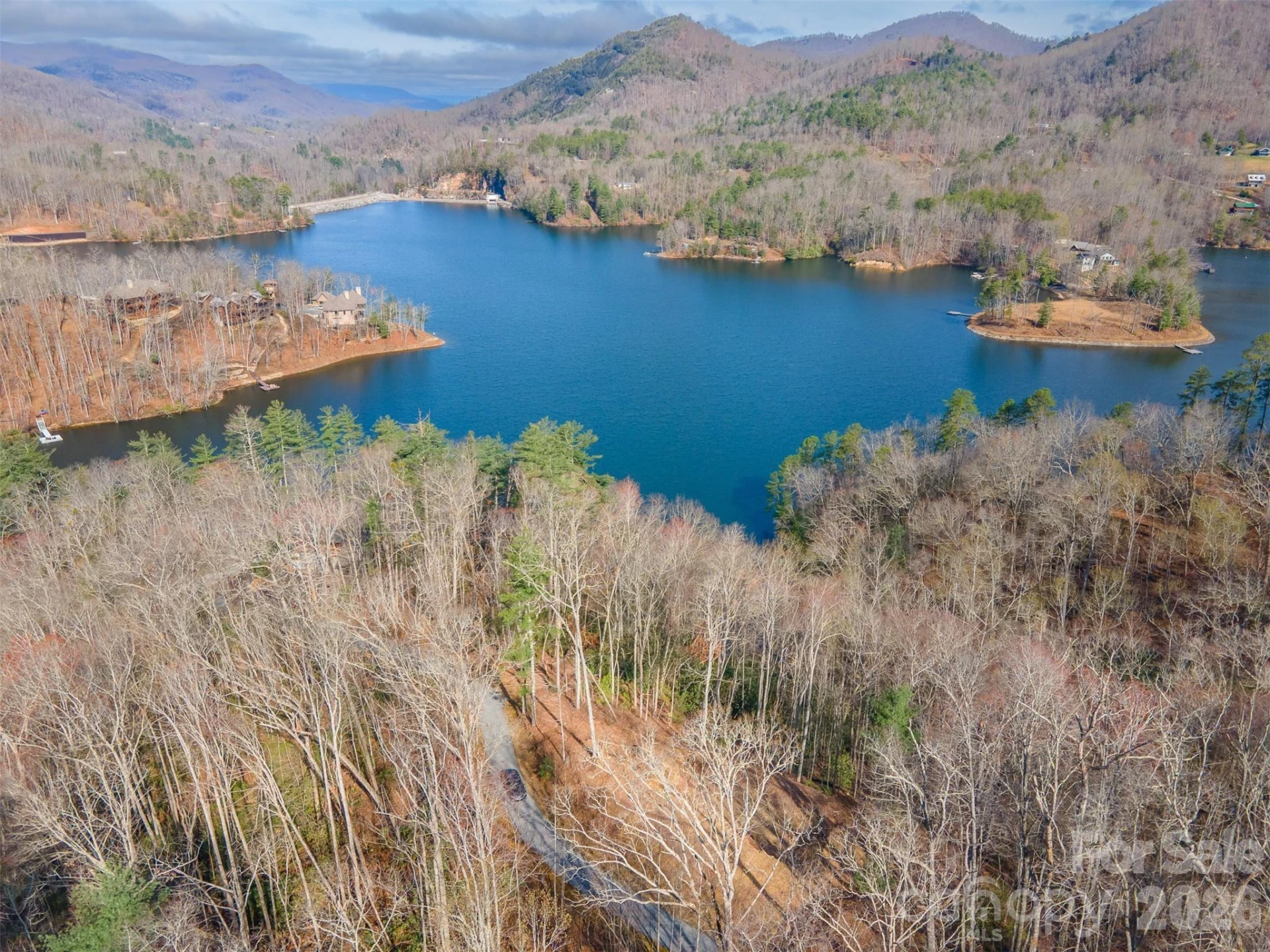 Lot 156 Mandolin Court #156 - Photo 12