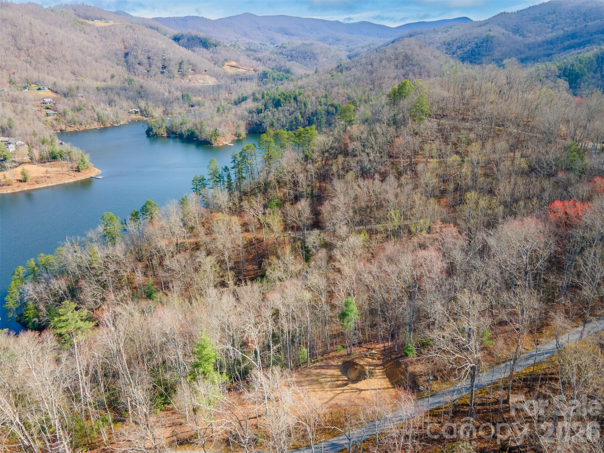 Lot 156 Mandolin Court #156 - Photo 13