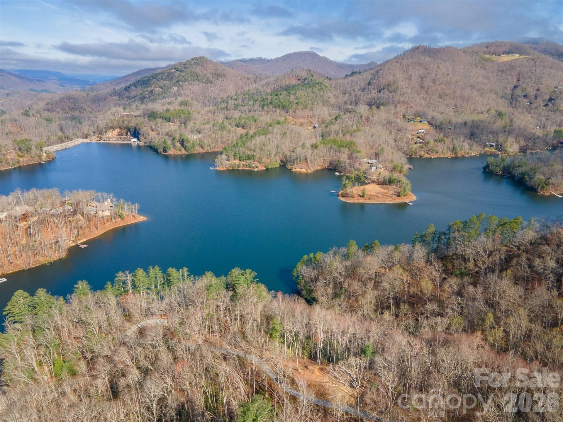 Lot 156 Mandolin Court #156 - Photo 15
