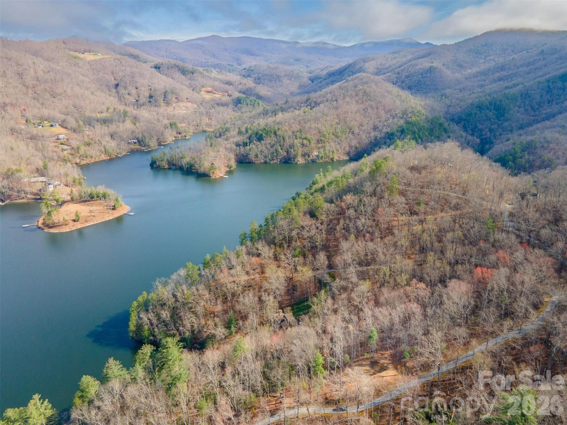 Lot 156 Mandolin Court #156 - Photo 16