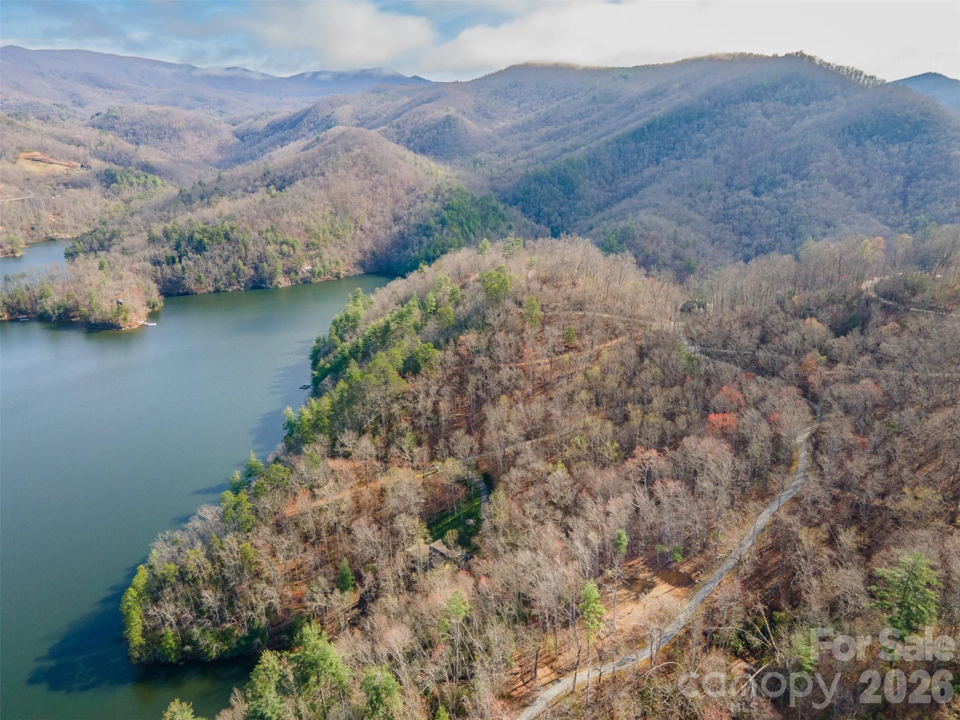 Lot 156 Mandolin Court #156 - Photo 17