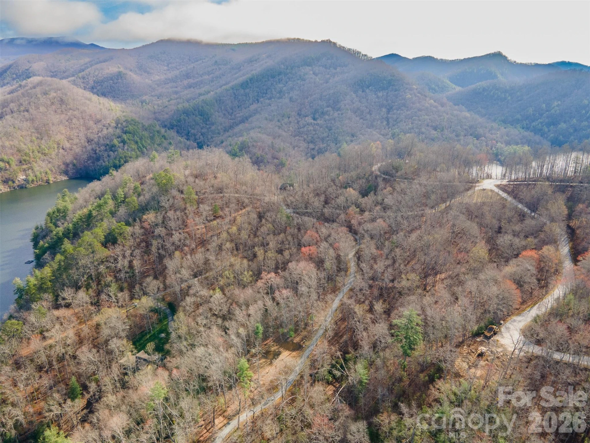 Lot 156 Mandolin Court #156 - Photo 18