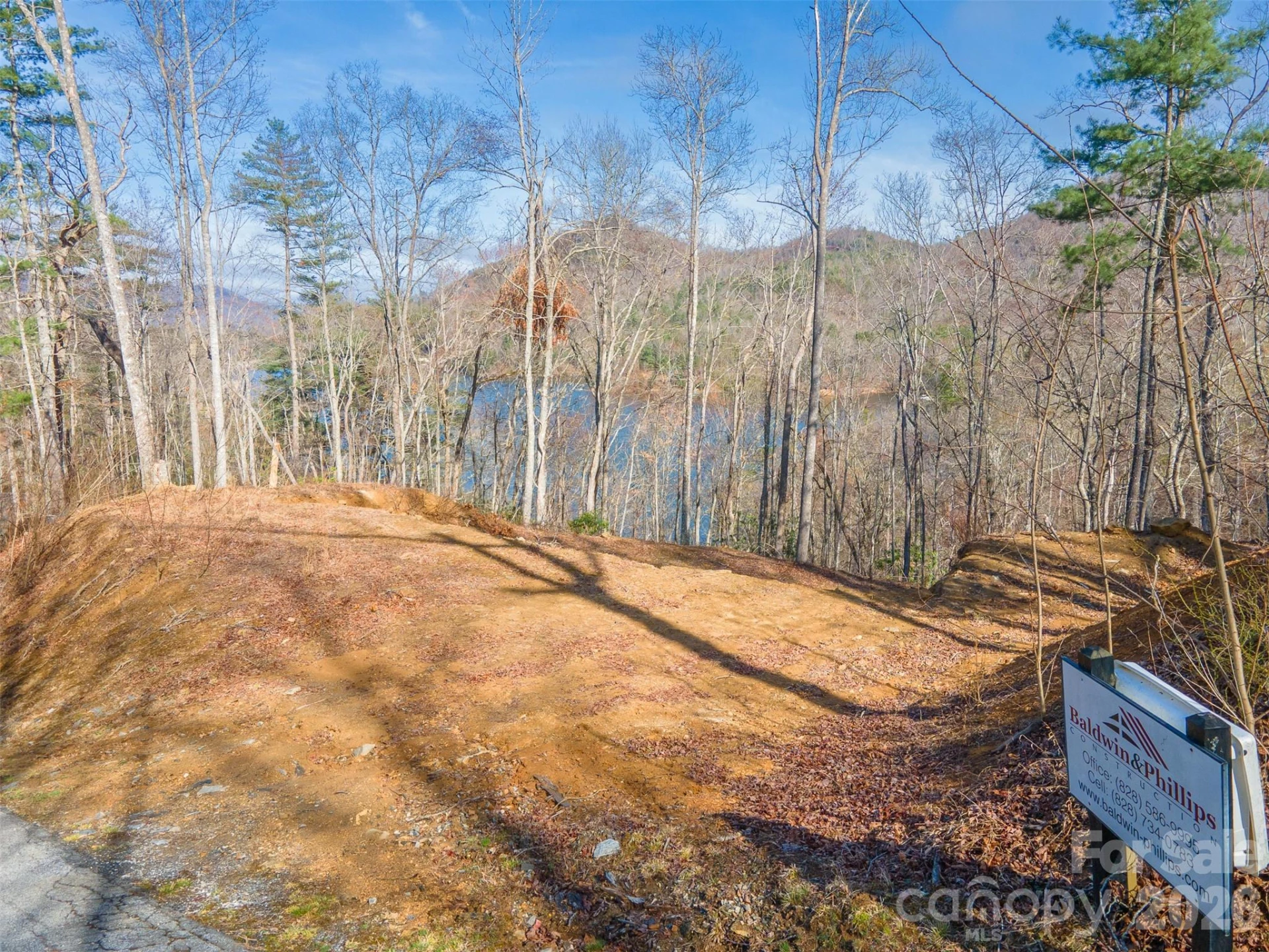 Lot 156 Mandolin Court #156 - Photo 3