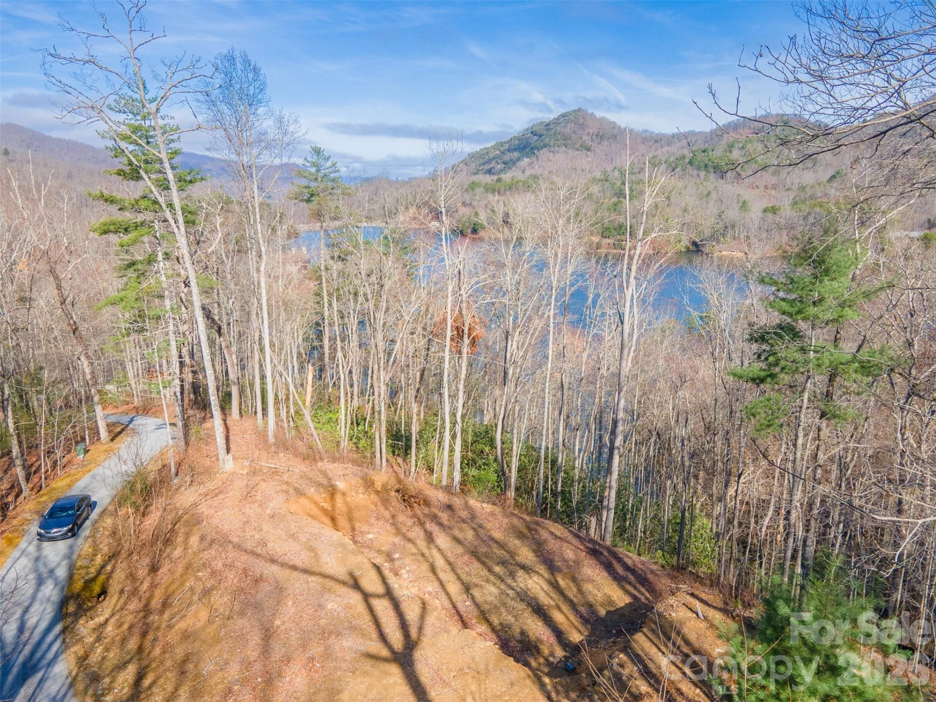 Lot 156 Mandolin Court #156 - Photo 5