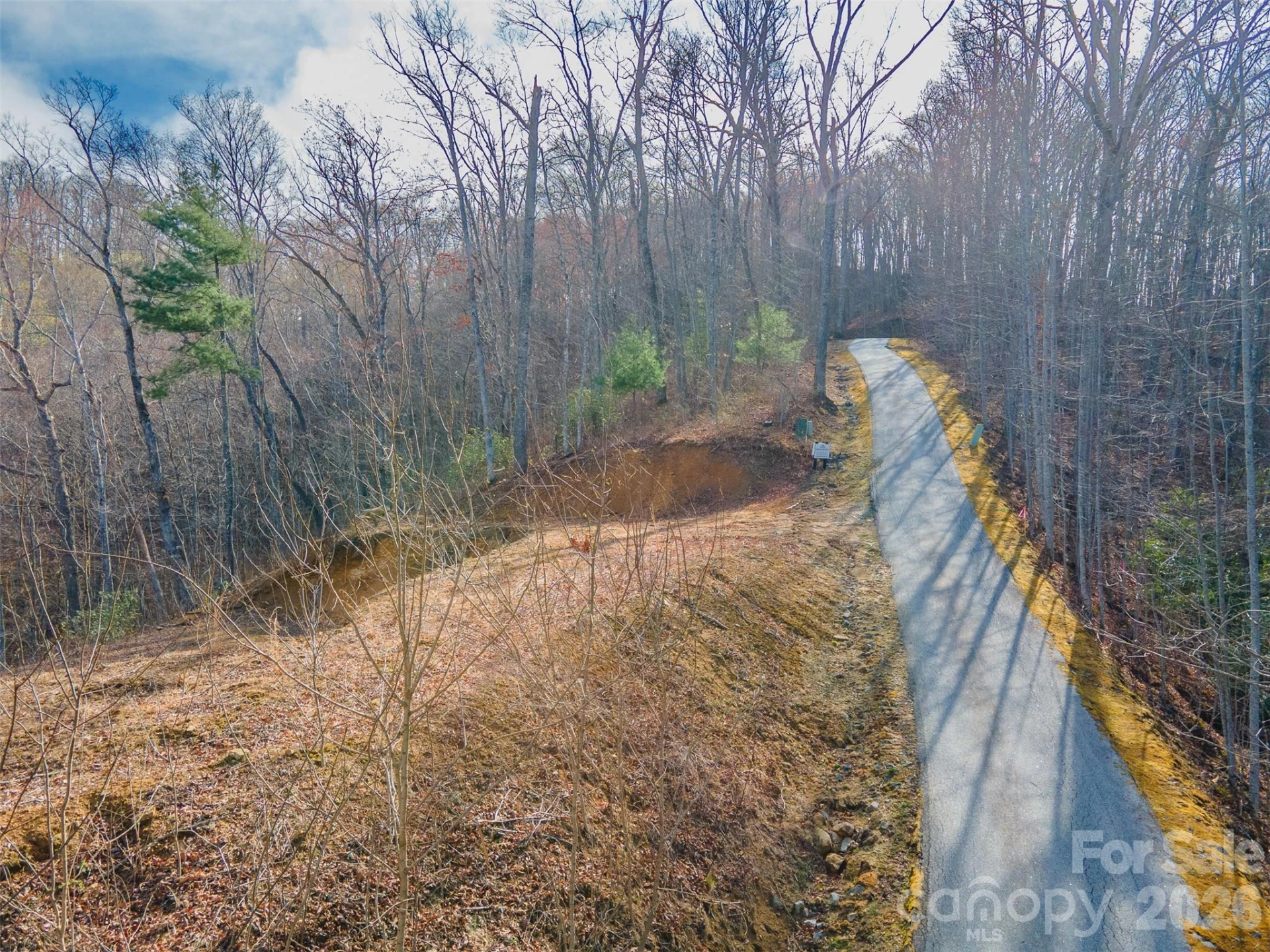 Lot 156 Mandolin Court #156 - Photo 8