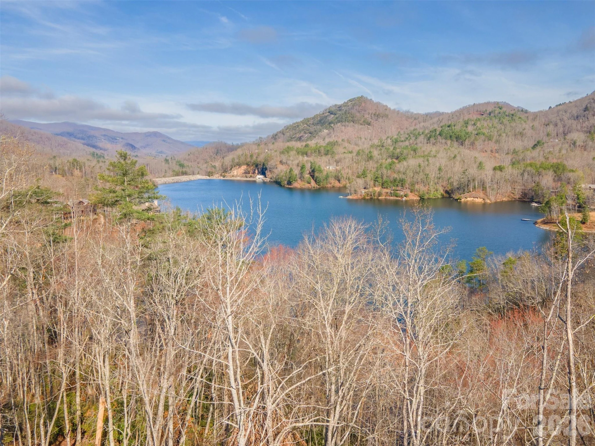 Lot 156 Mandolin Court #156 - Photo 9