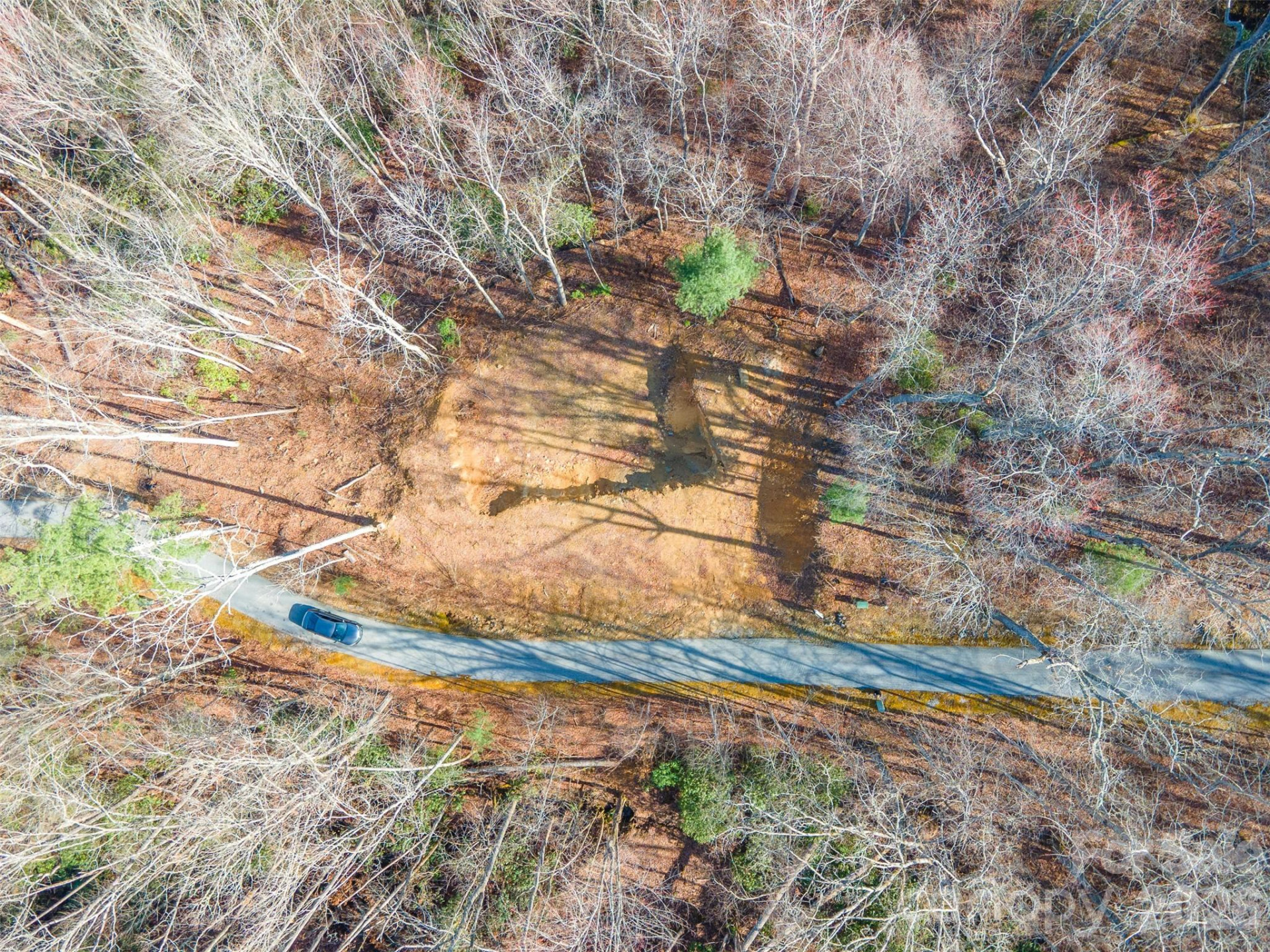 Lot 156 Mandolin Court #156 - Photo 10