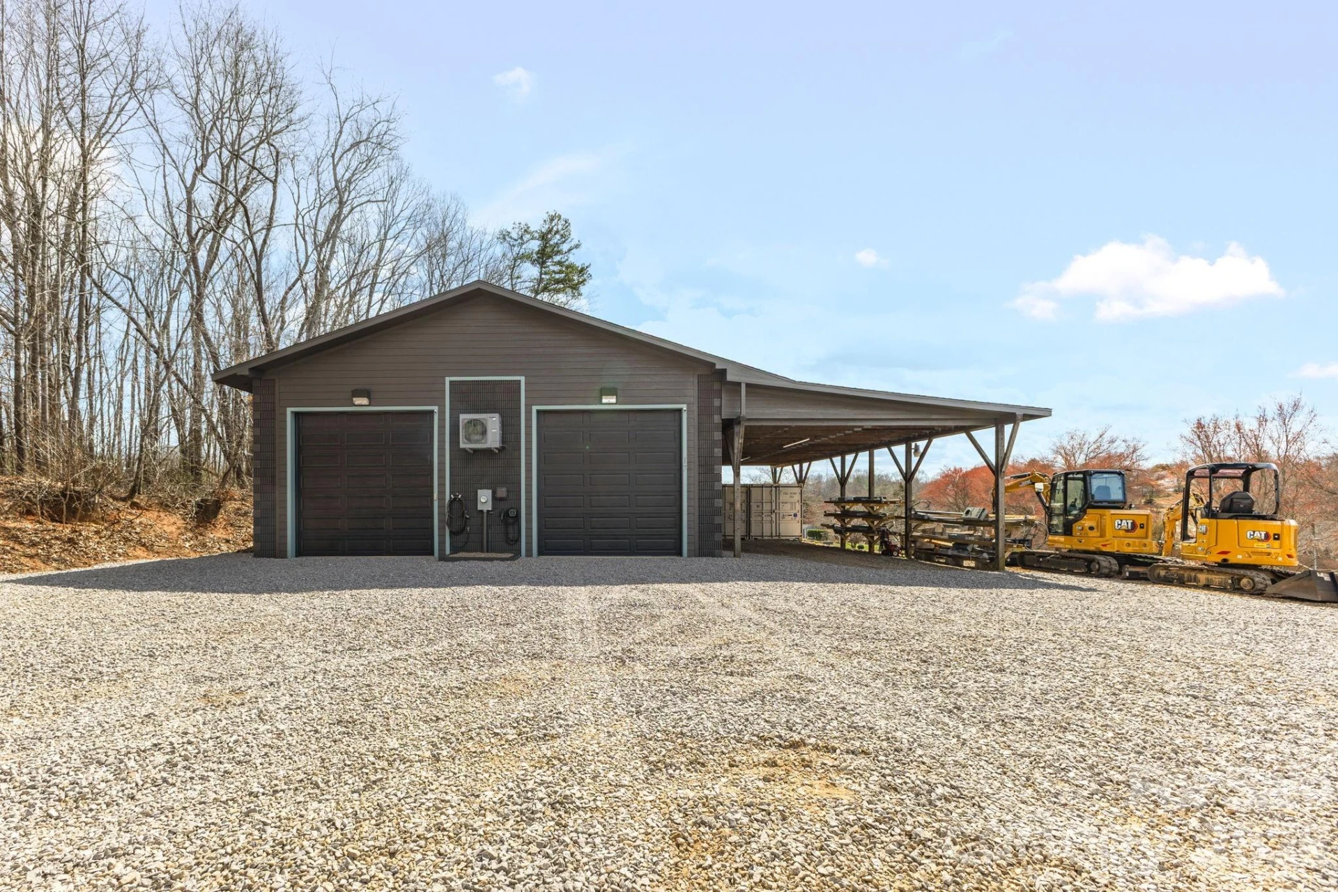 17 Red Leaf Road