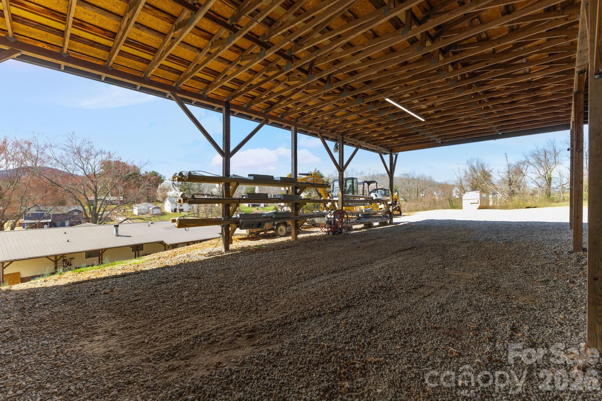 17 Red Leaf Road - Photo 11