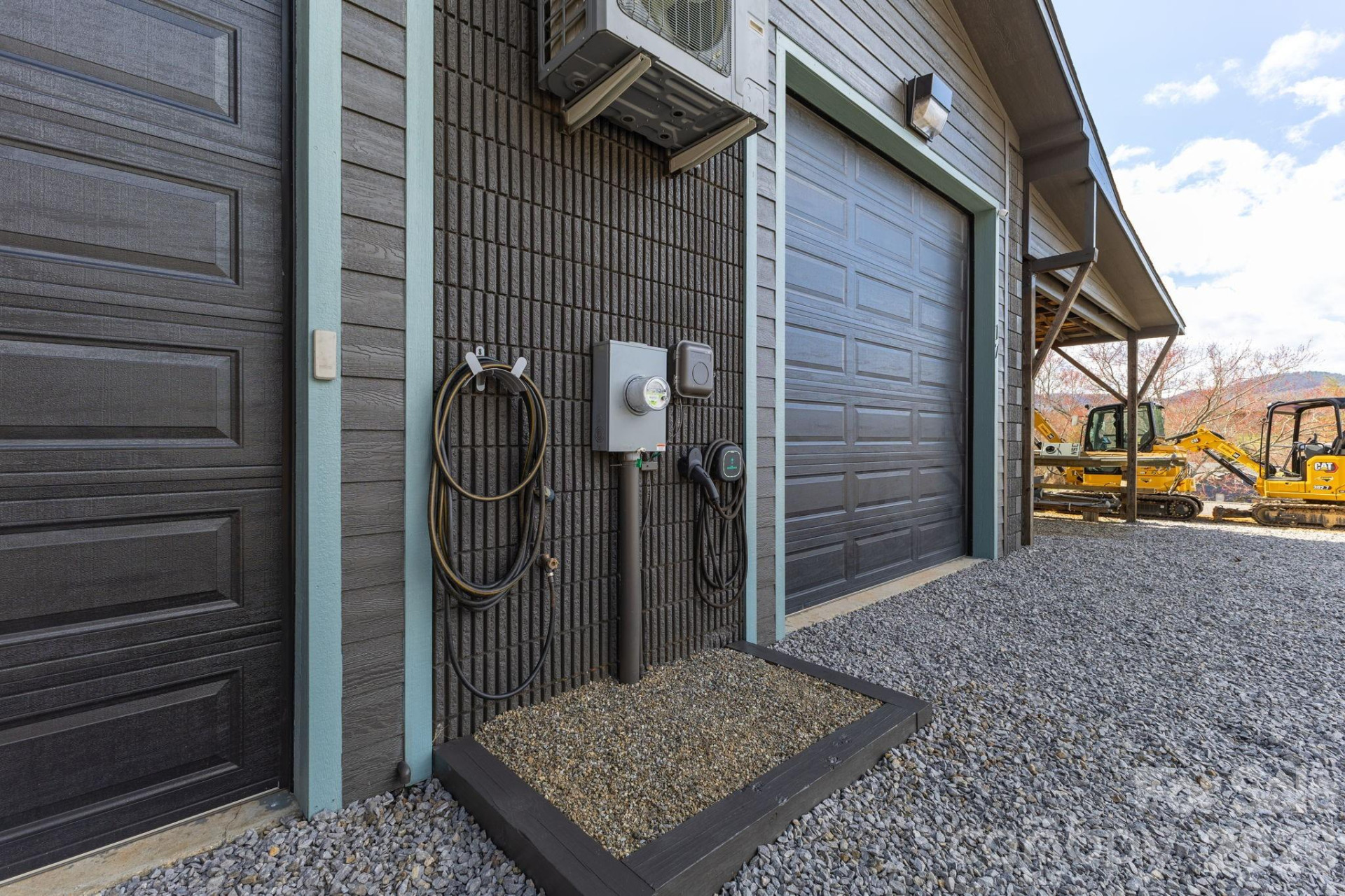 17 Red Leaf Road - Photo 15