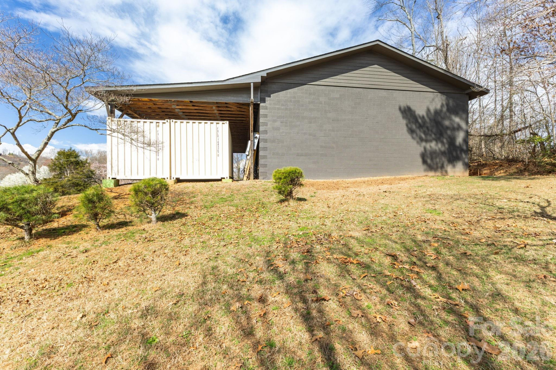 17 Red Leaf Road - Photo 16