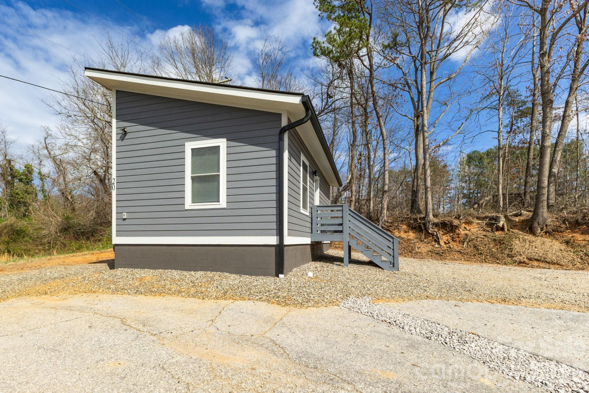 17 Red Leaf Road - Photo 19