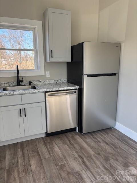 17 Red Leaf Road - Photo 20