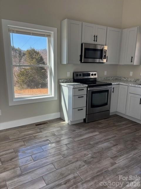 17 Red Leaf Road - Photo 21