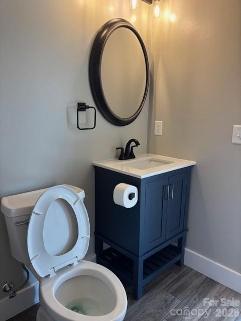 17 Red Leaf Road - Photo 22