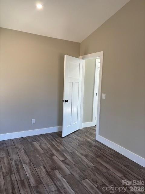 17 Red Leaf Road - Photo 24