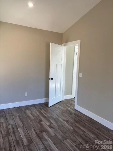 17 Red Leaf Road - Photo 24