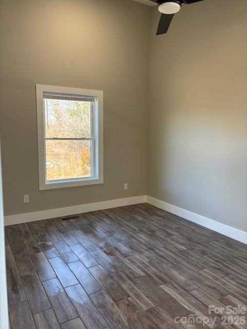 17 Red Leaf Road - Photo 25