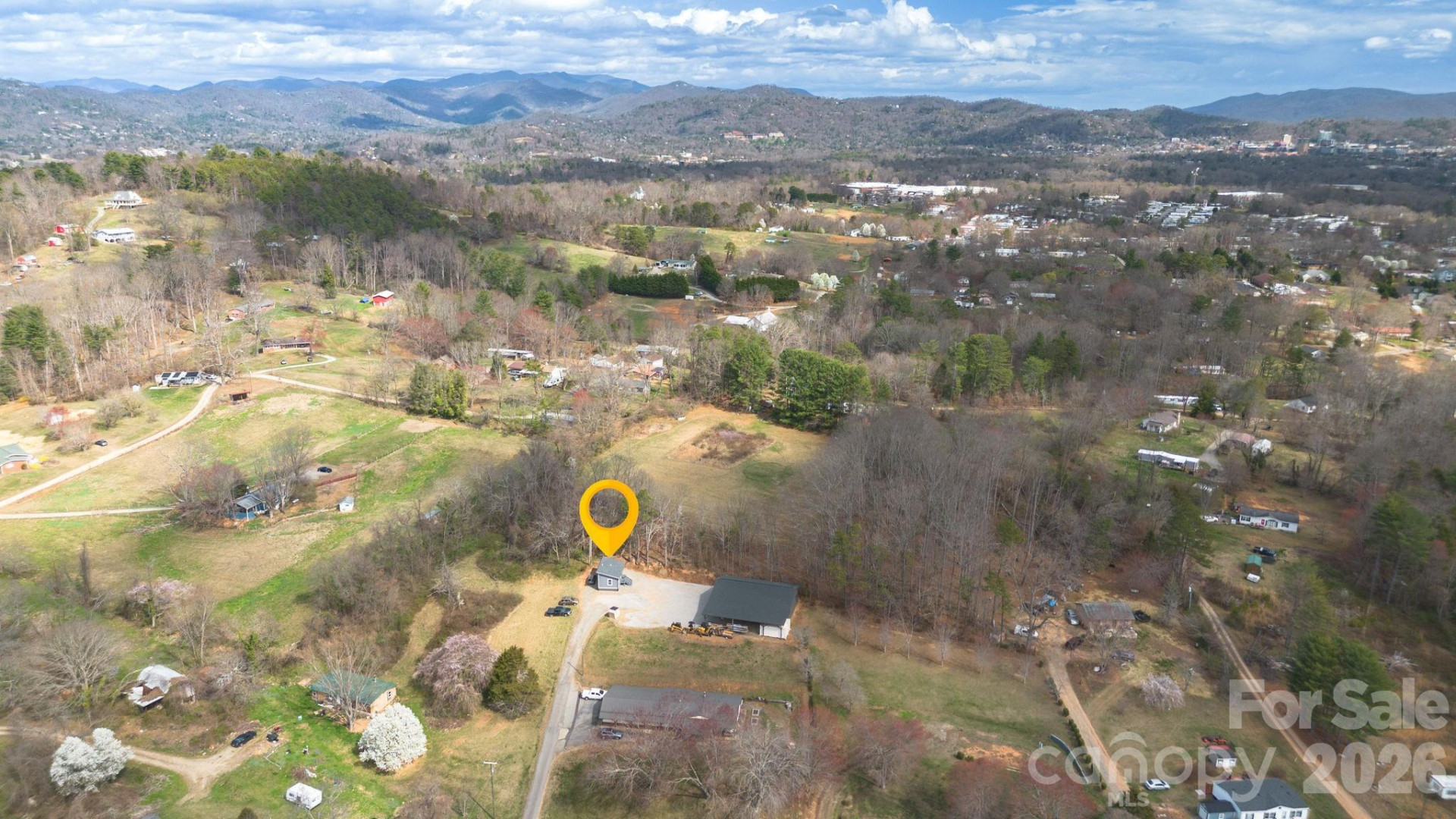 17 Red Leaf Road - Photo 27