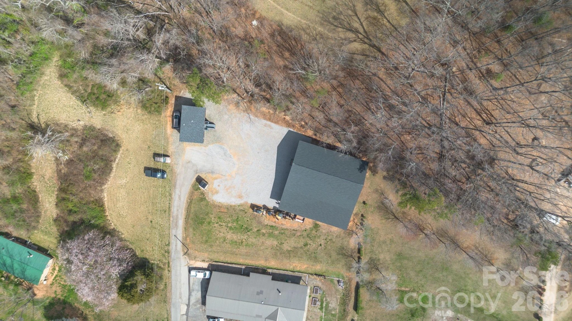 17 Red Leaf Road - Photo 28