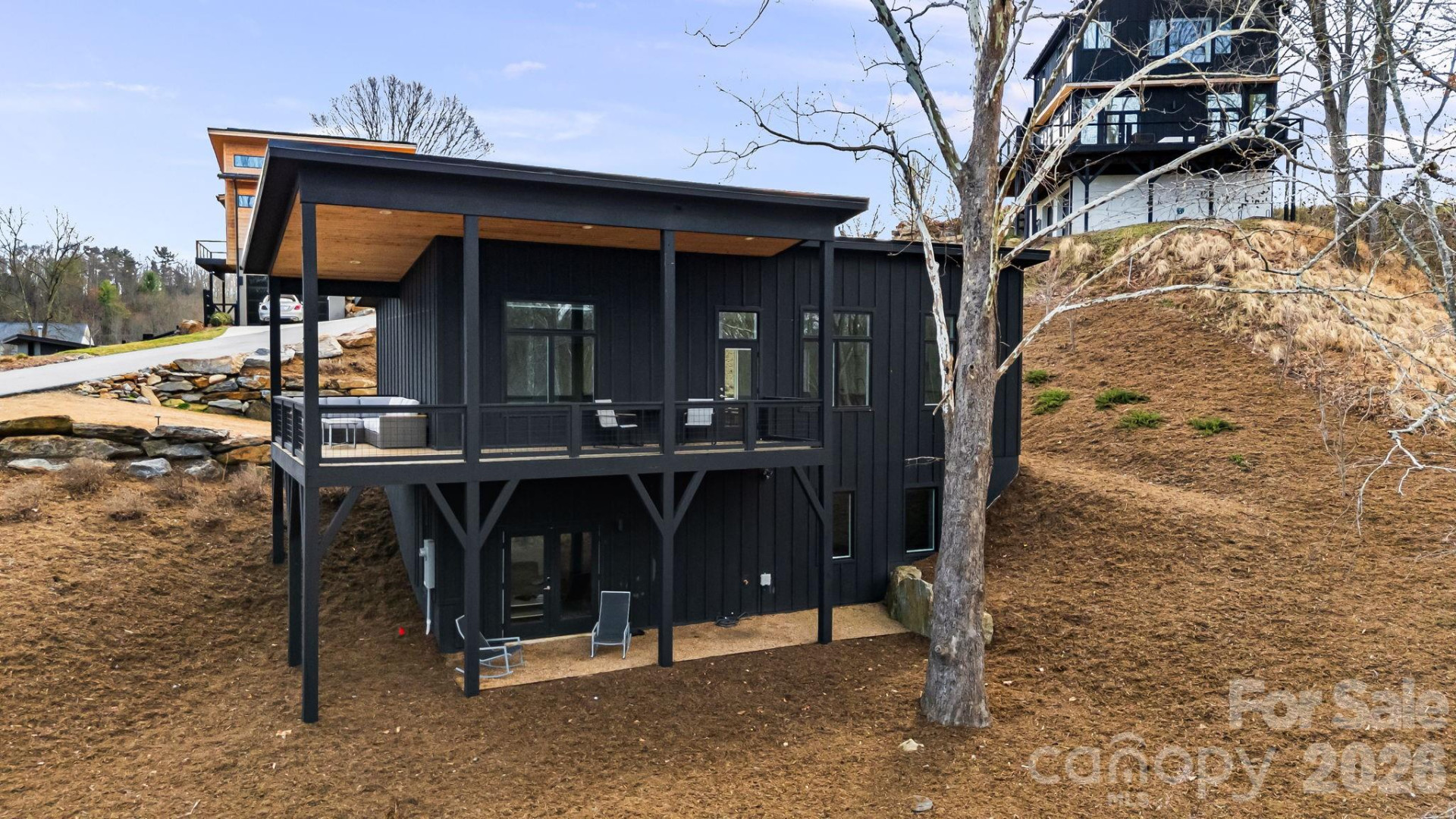 306 Broad Vista Lane - Photo 2