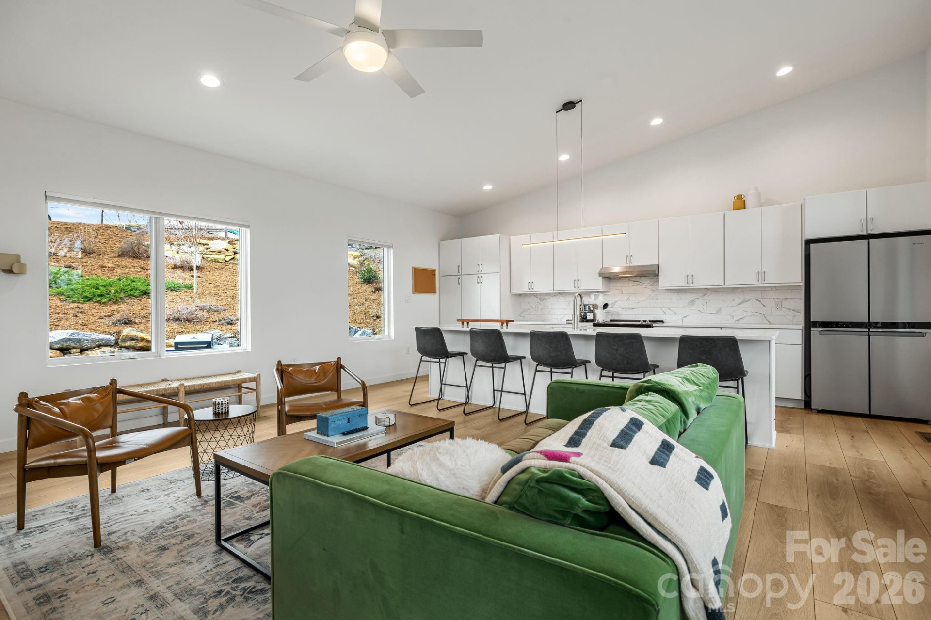 306 Broad Vista Lane - Photo 11