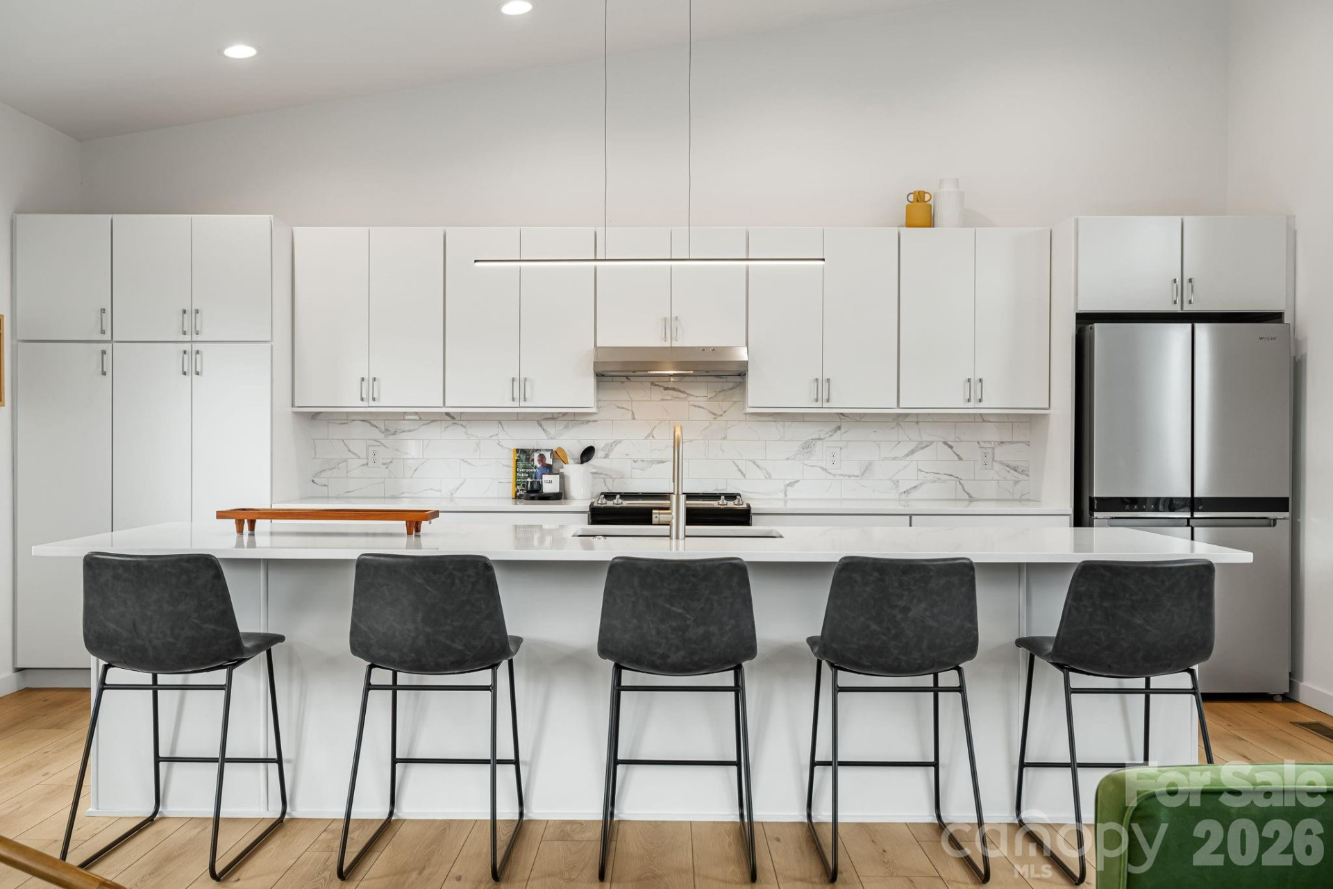 306 Broad Vista Lane - Photo 13