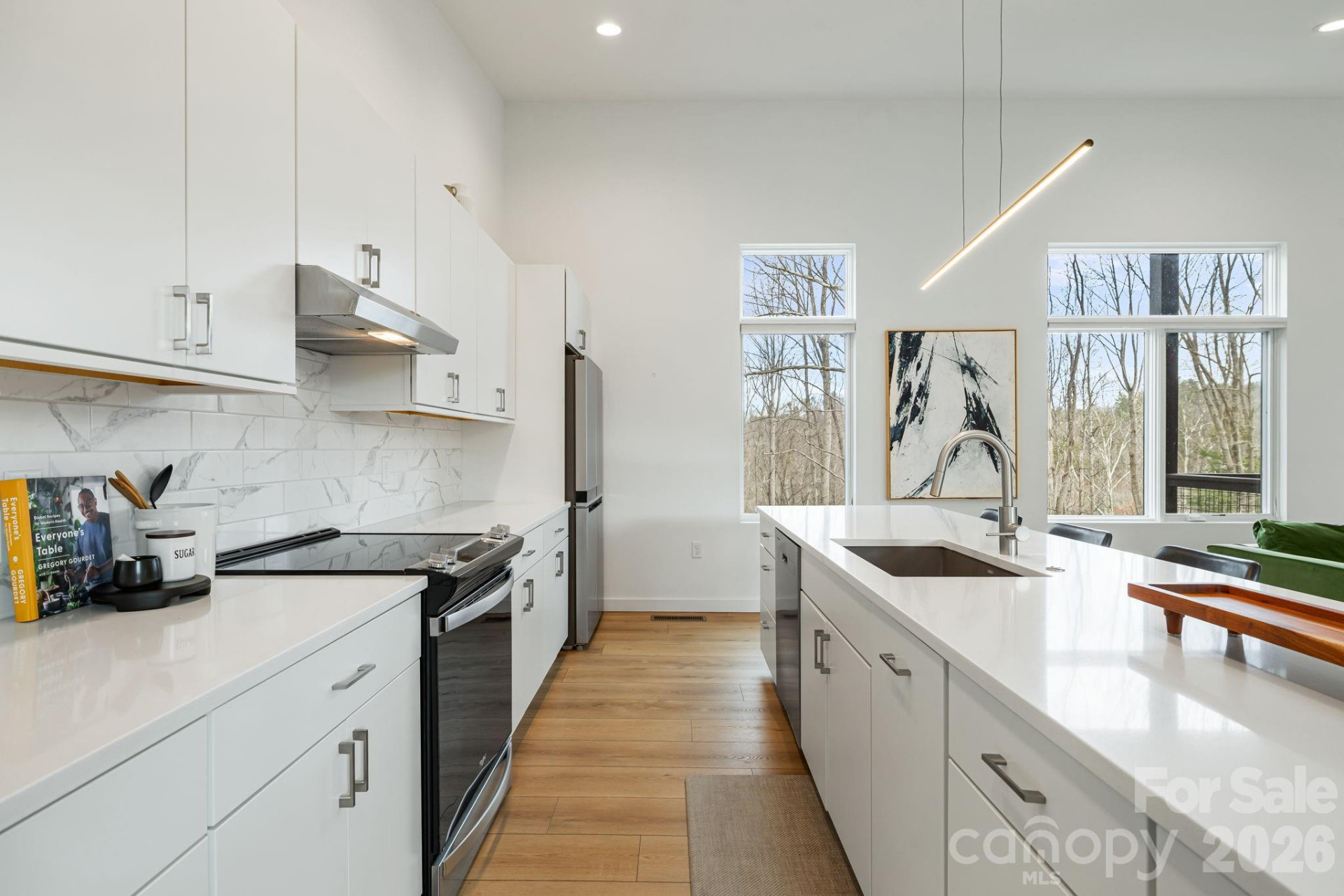 306 Broad Vista Lane - Photo 14