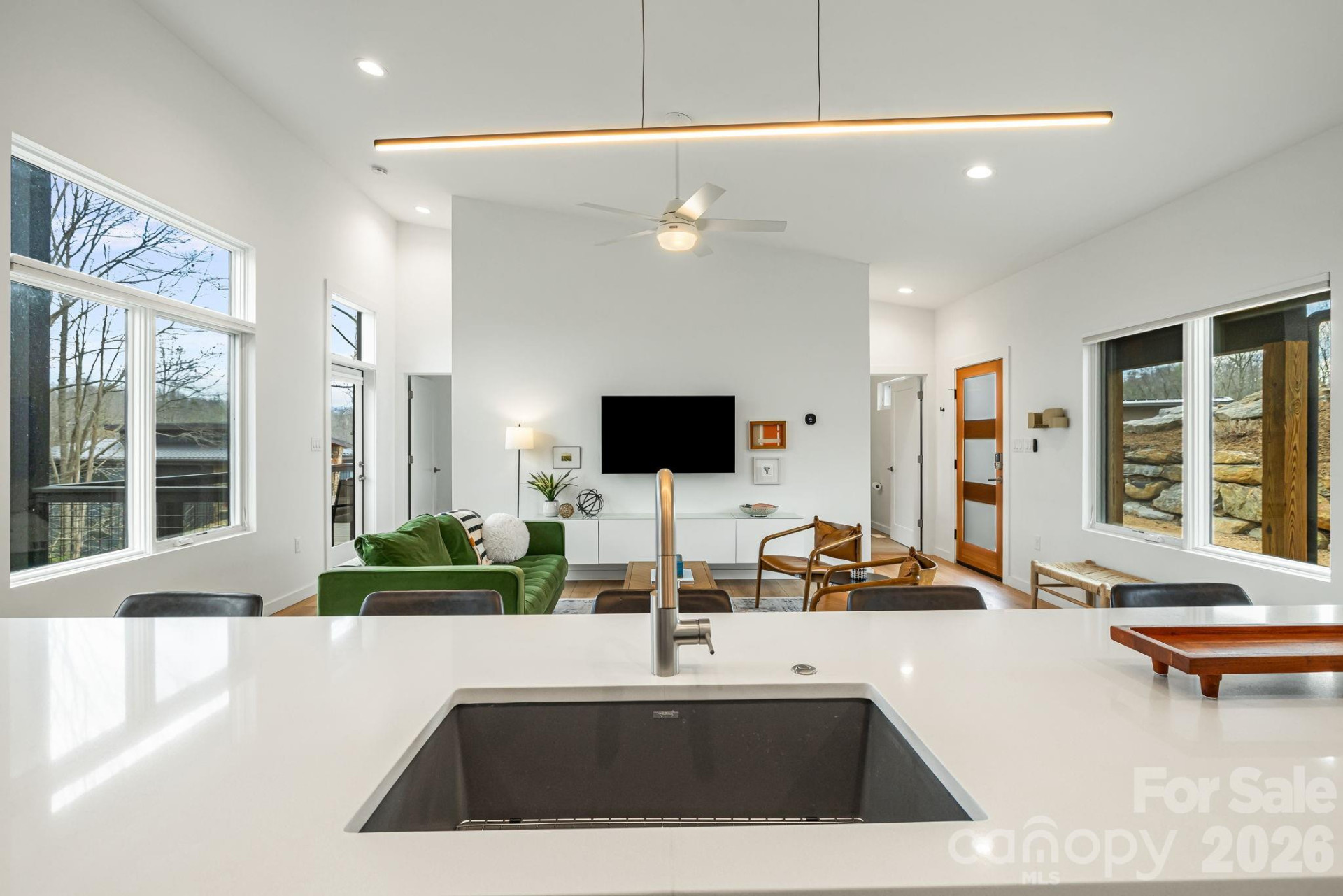 306 Broad Vista Lane - Photo 15