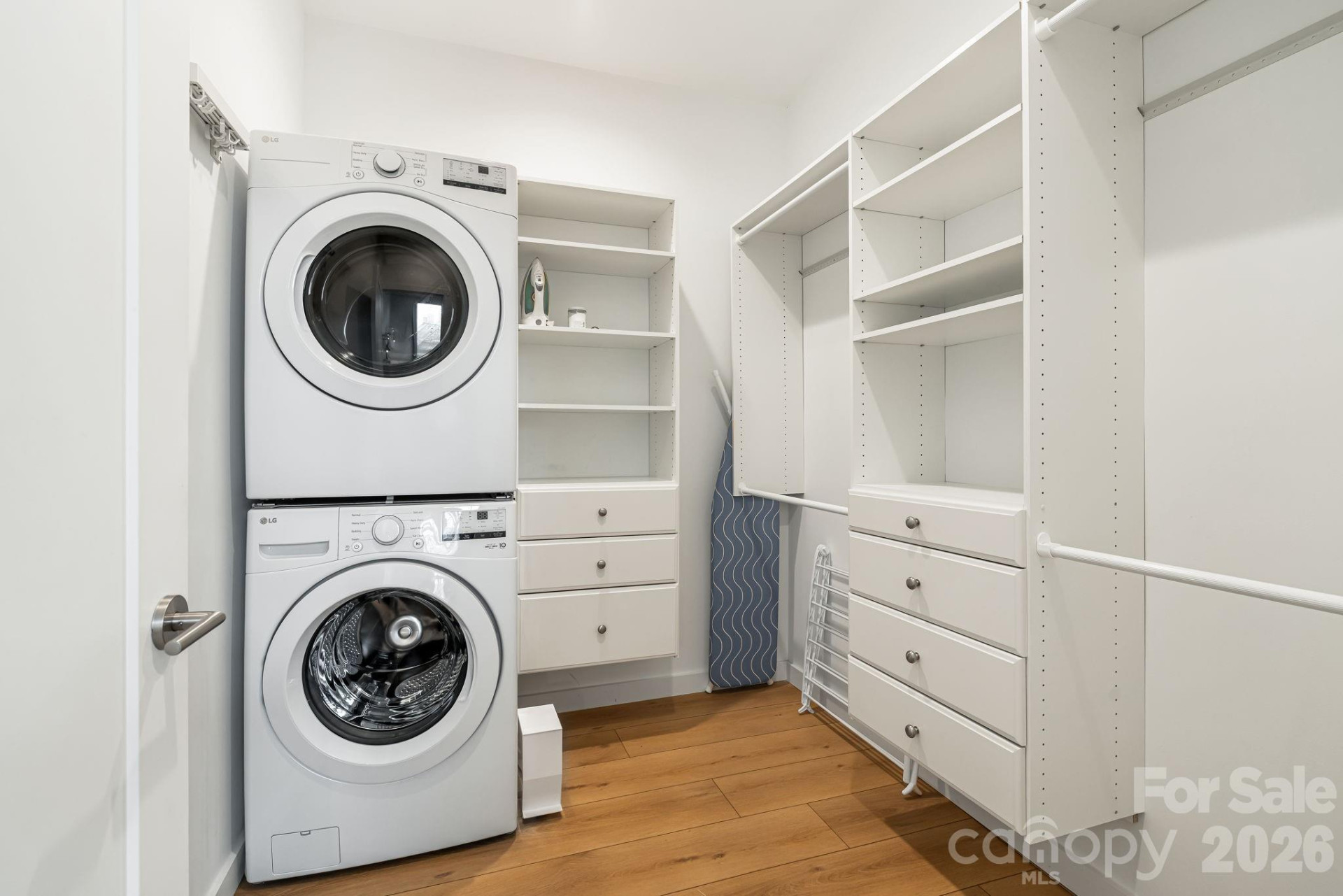 306 Broad Vista Lane - Photo 16