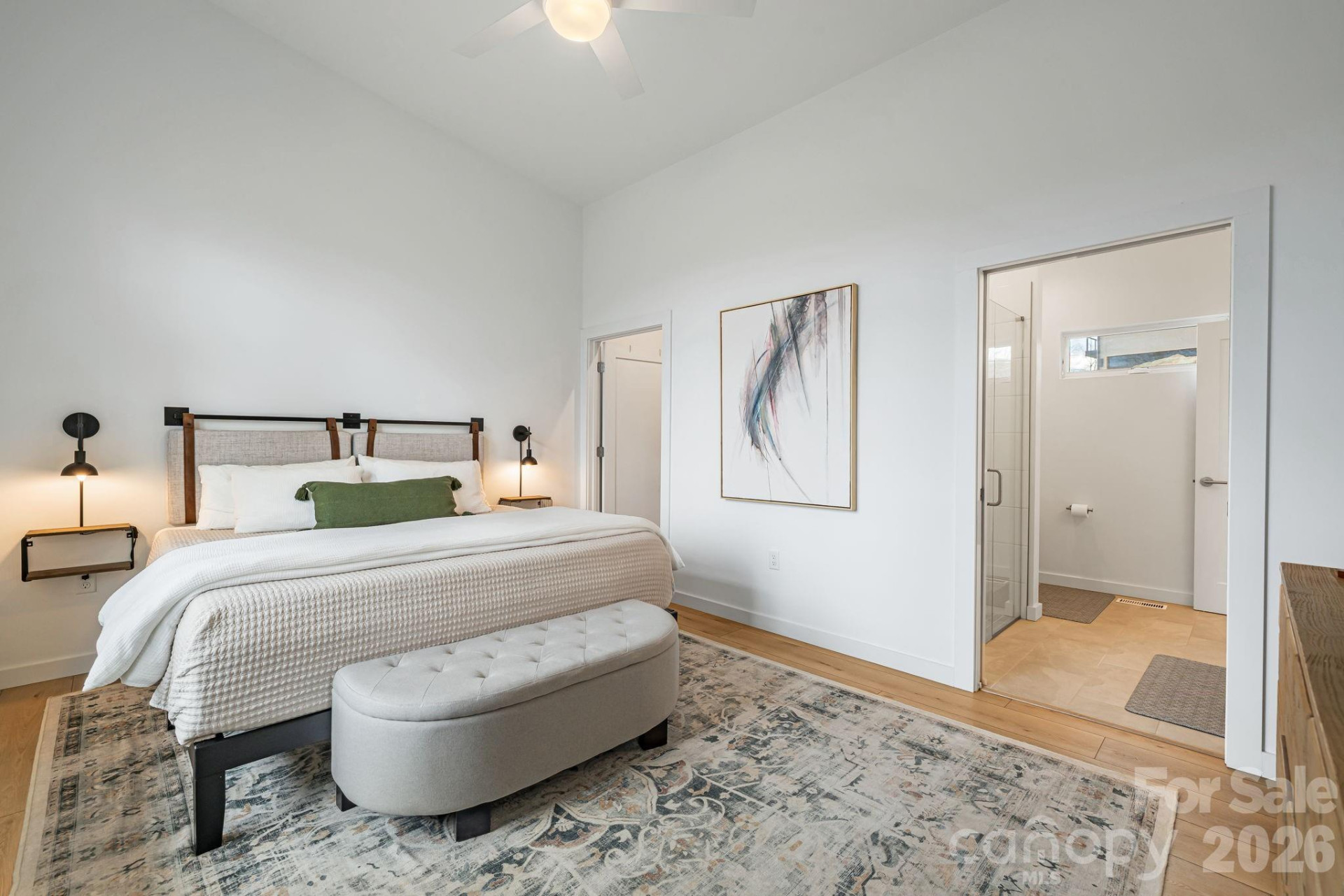 306 Broad Vista Lane - Photo 17