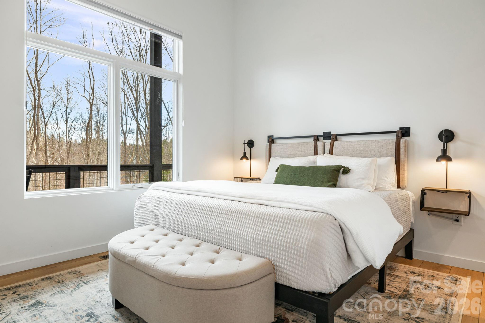 306 Broad Vista Lane - Photo 18