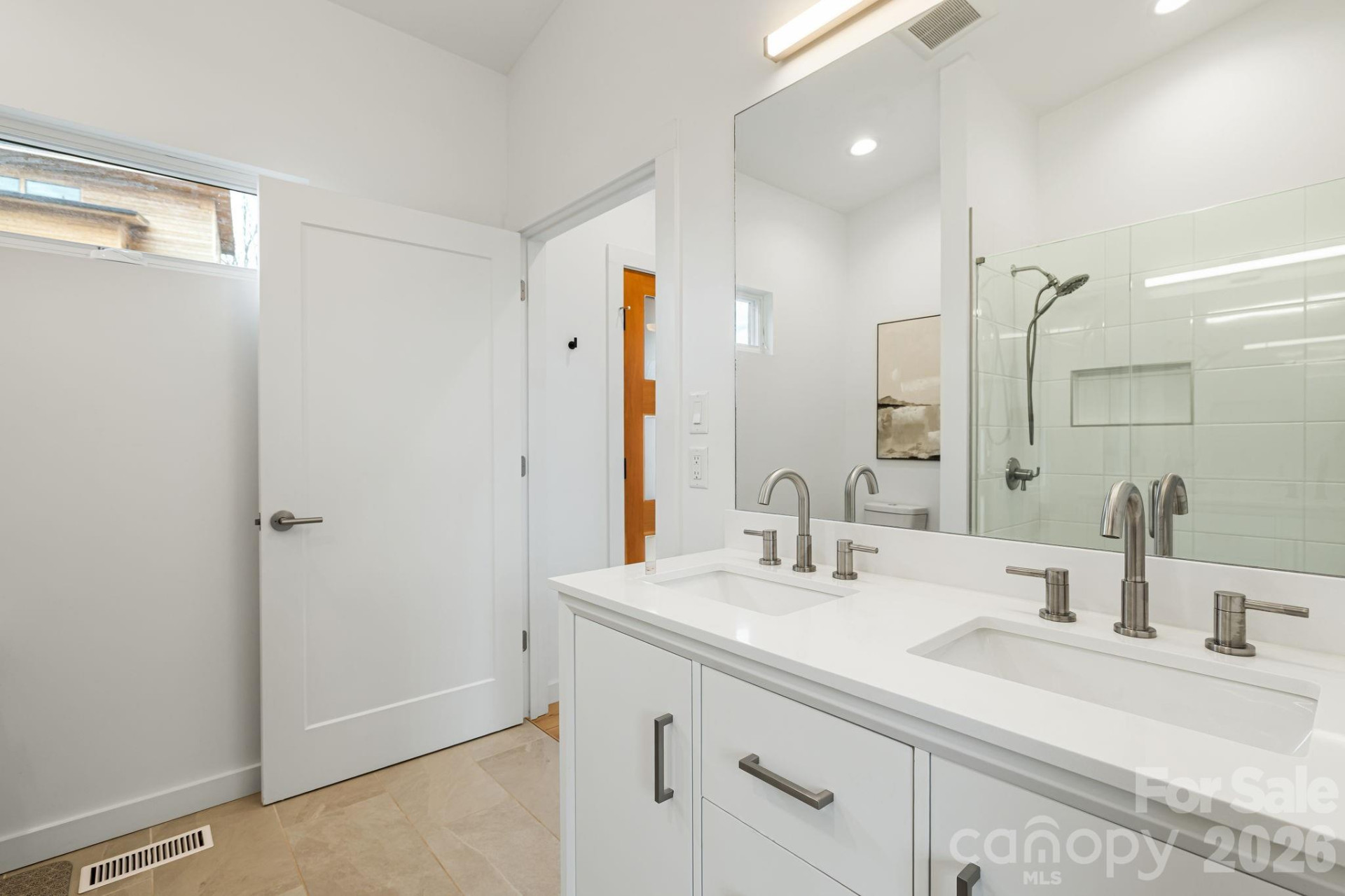 306 Broad Vista Lane - Photo 19