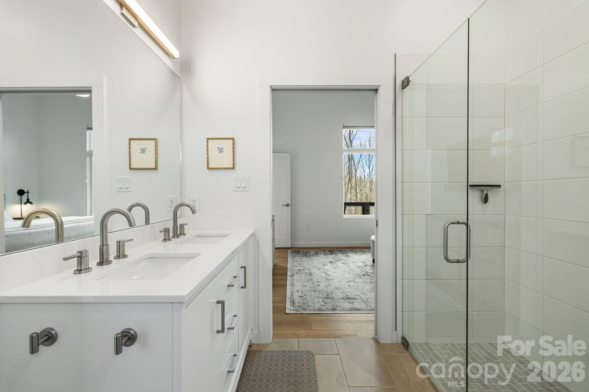 306 Broad Vista Lane - Photo 20