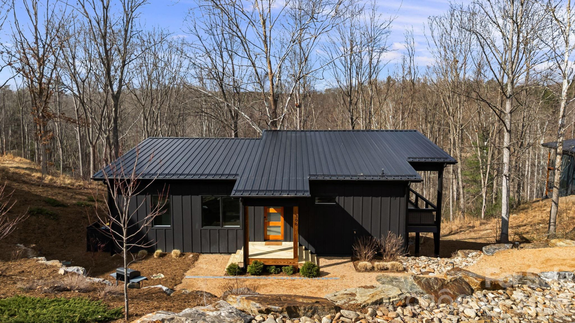 306 Broad Vista Lane - Photo 3