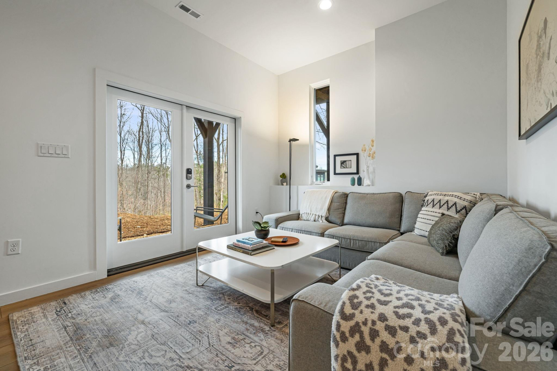 306 Broad Vista Lane - Photo 21