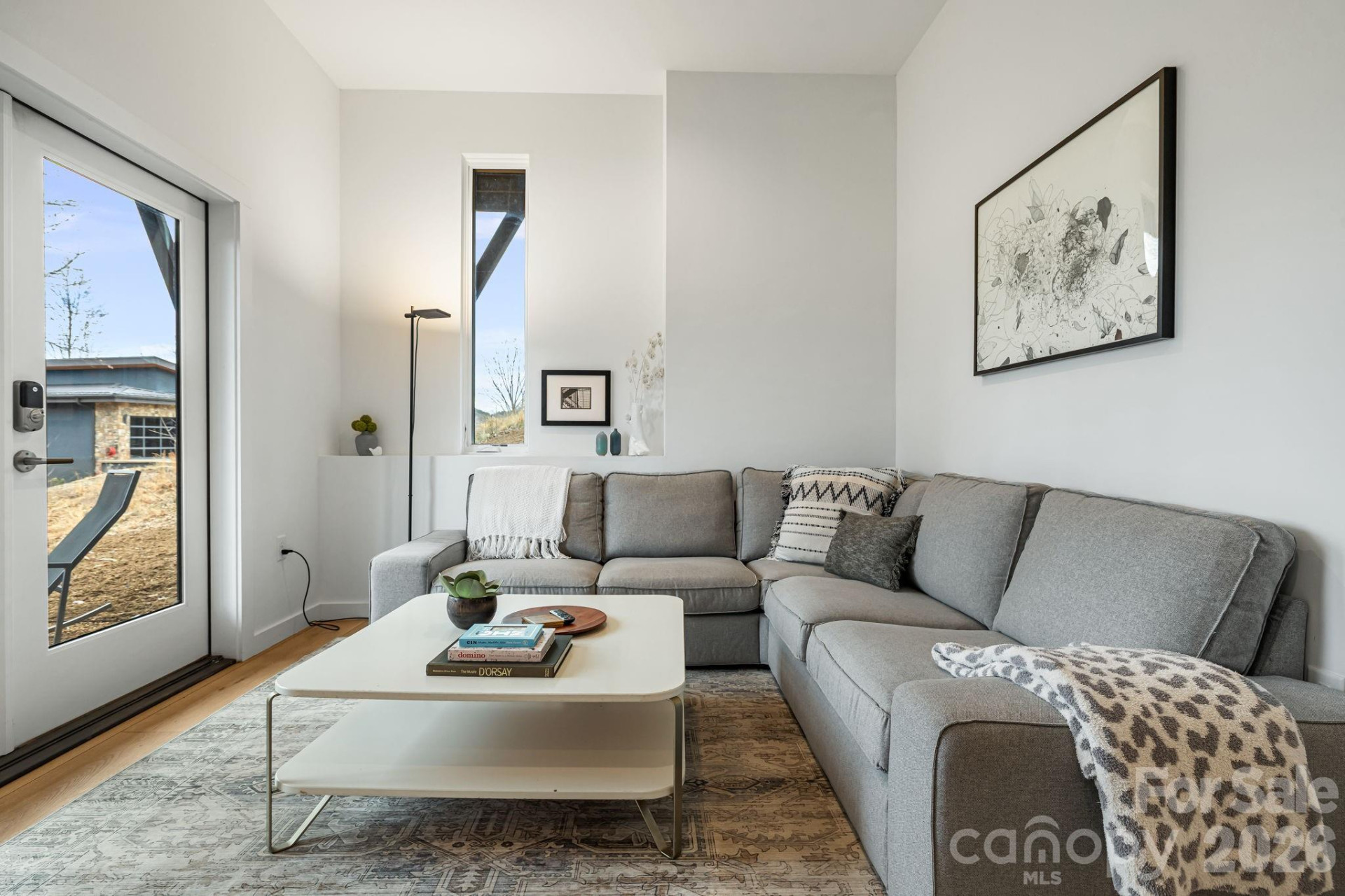 306 Broad Vista Lane - Photo 22