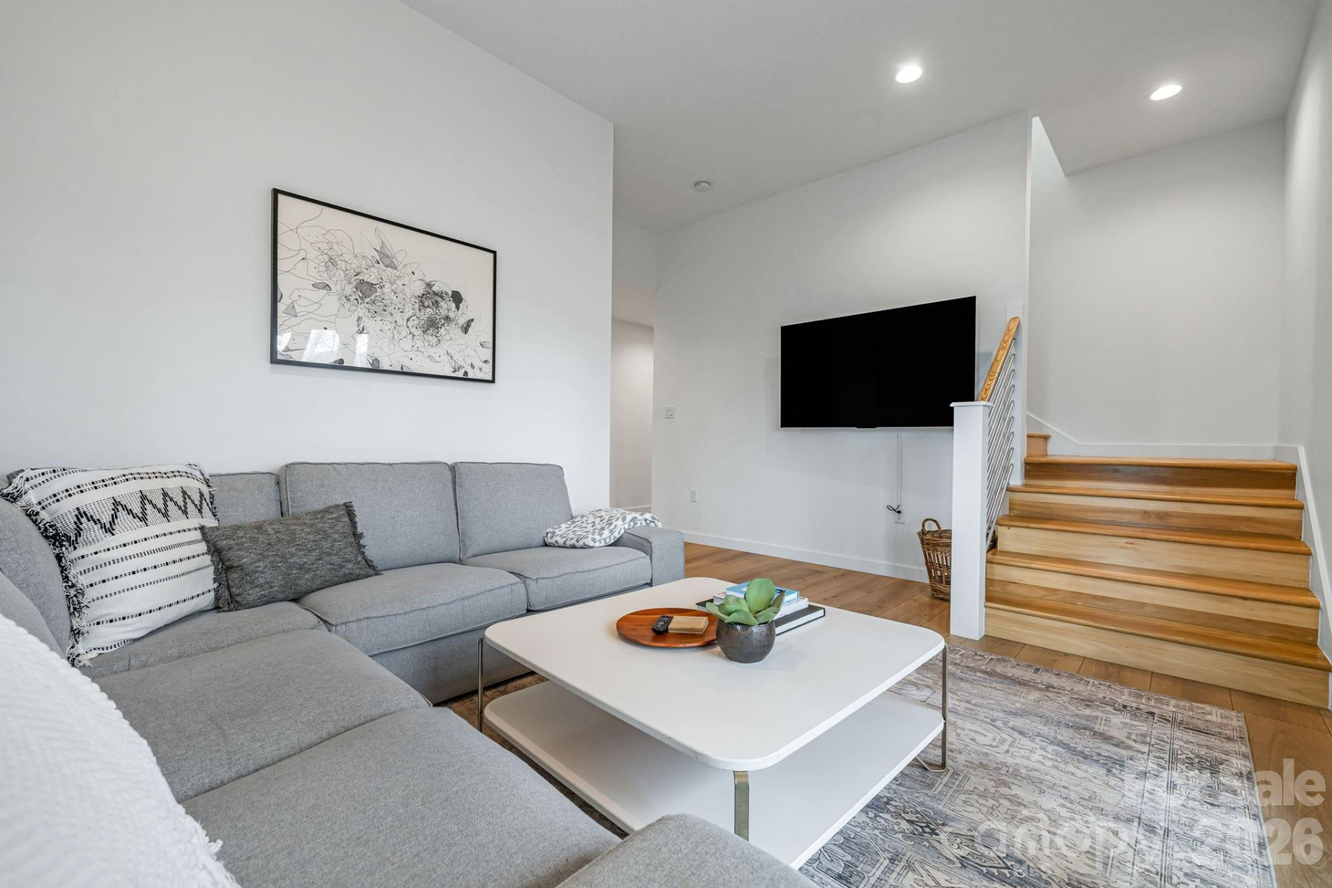 306 Broad Vista Lane - Photo 23