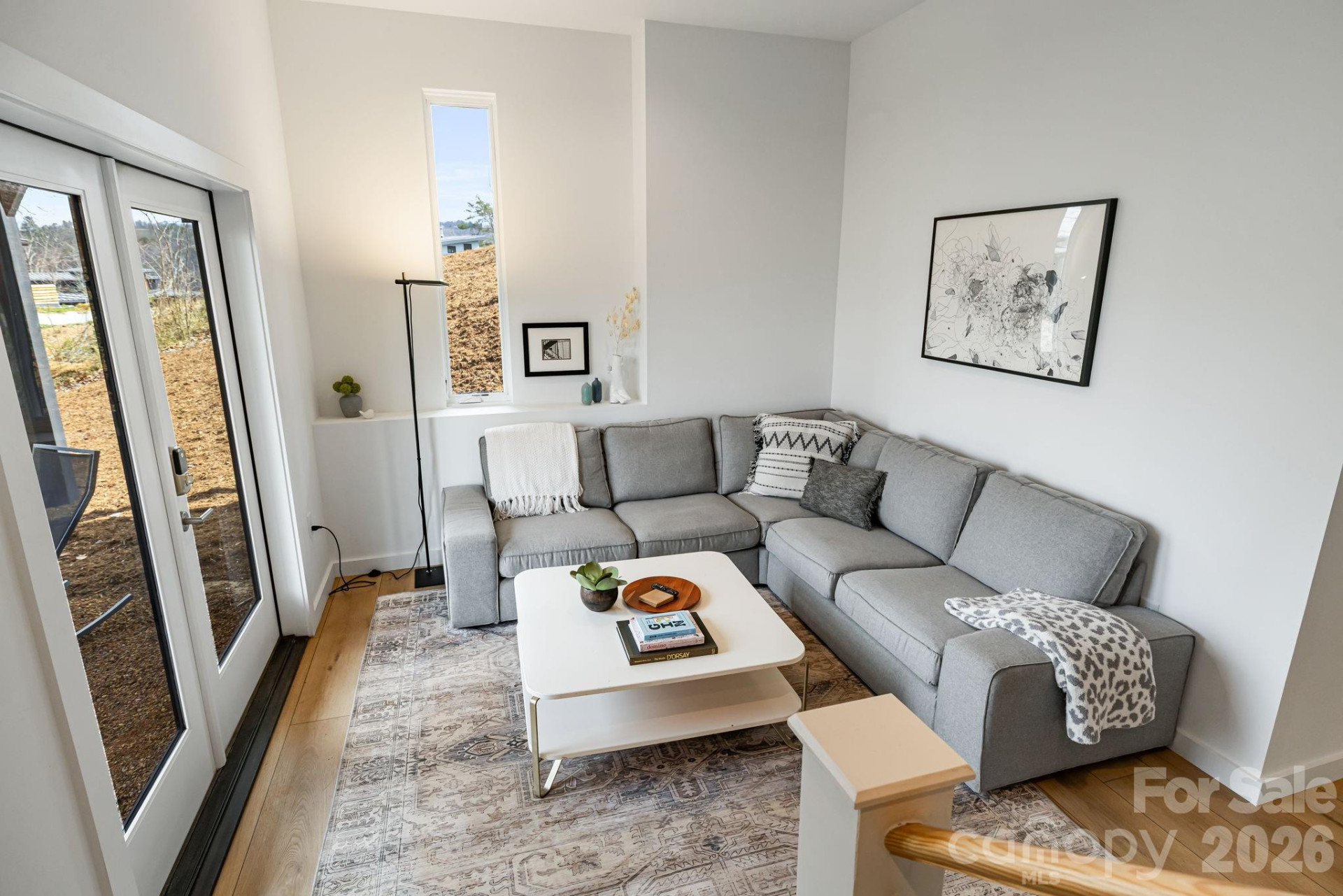 306 Broad Vista Lane - Photo 24