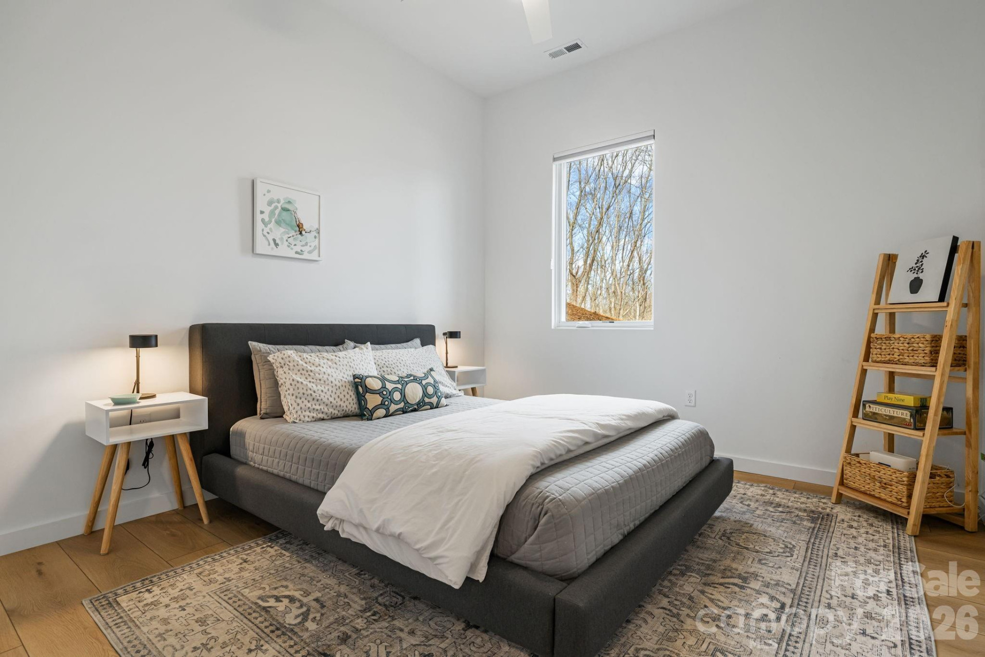 306 Broad Vista Lane - Photo 25