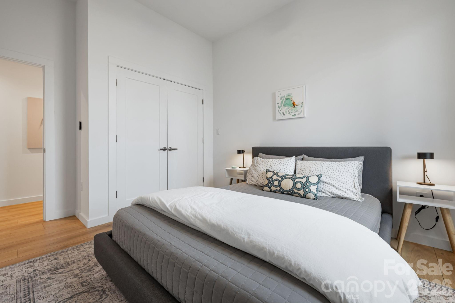 306 Broad Vista Lane - Photo 26