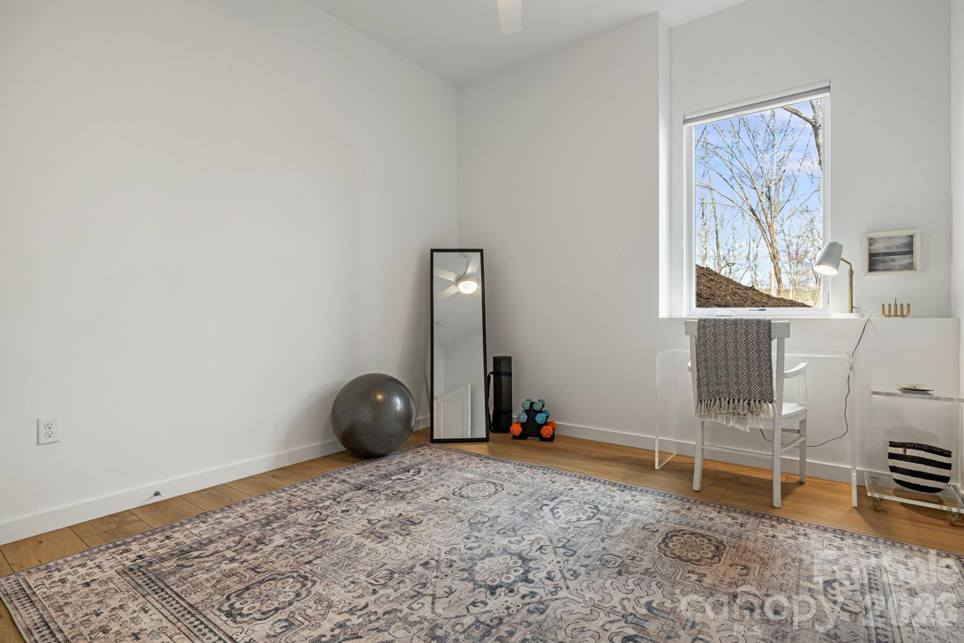 306 Broad Vista Lane - Photo 27