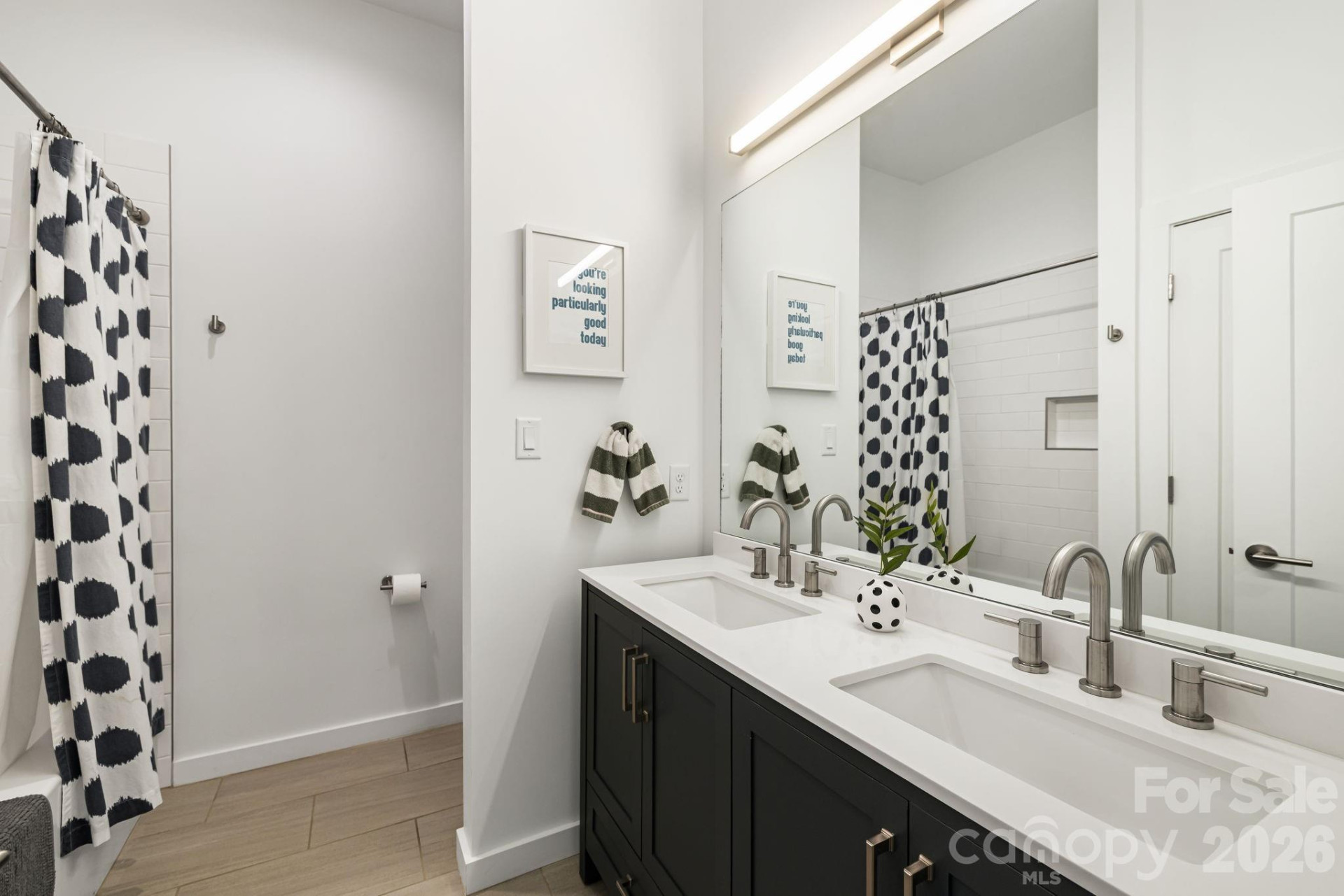 306 Broad Vista Lane - Photo 28