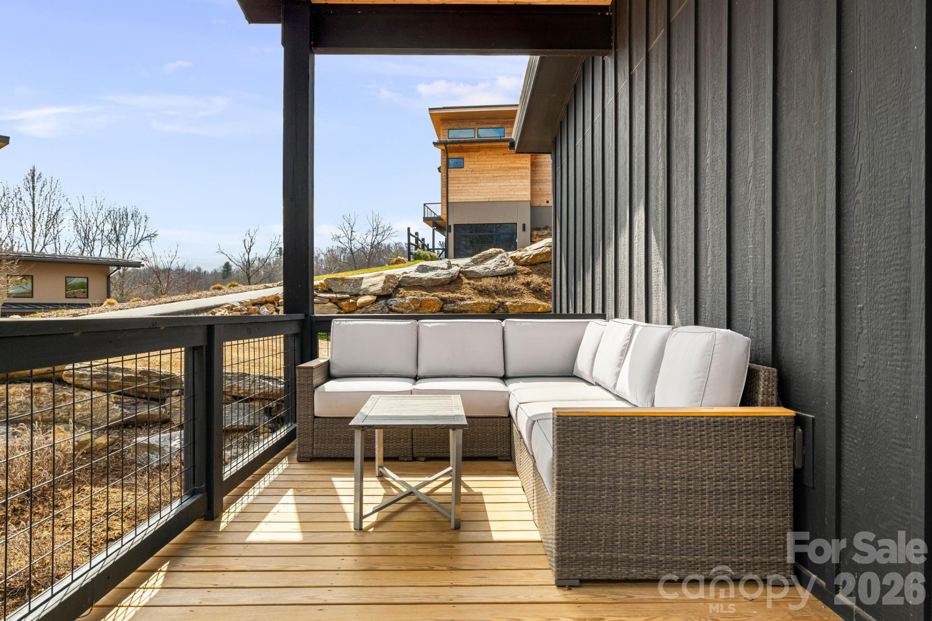 306 Broad Vista Lane - Photo 29