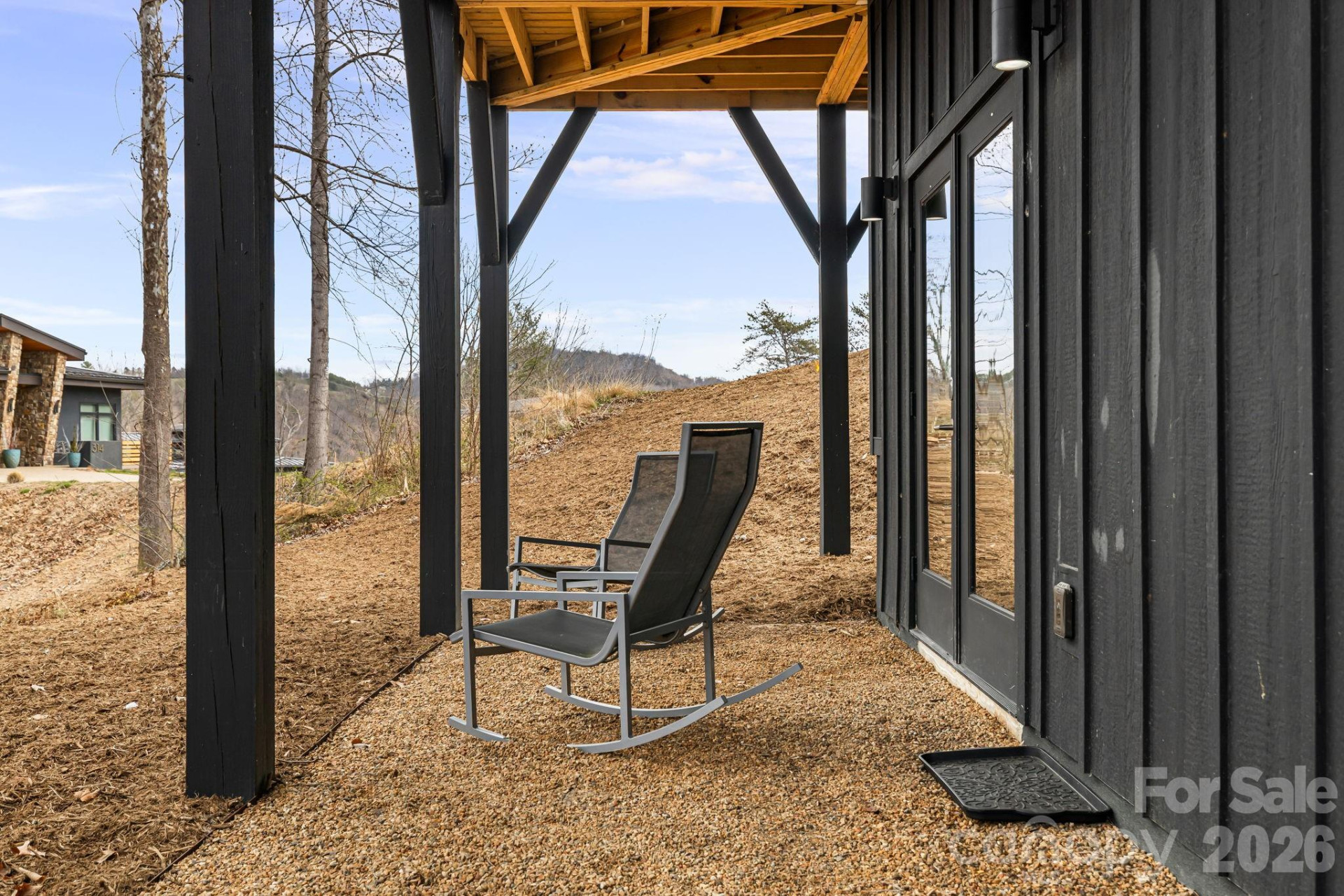 306 Broad Vista Lane - Photo 30