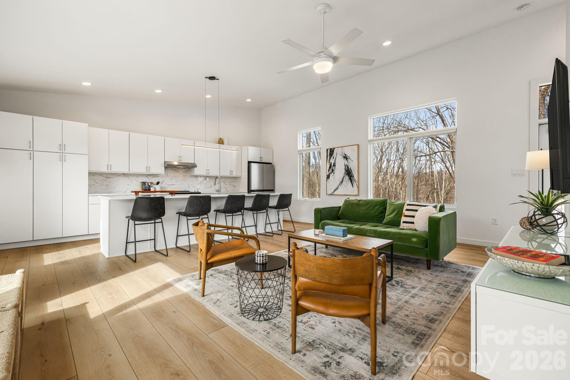 306 Broad Vista Lane - Photo 4