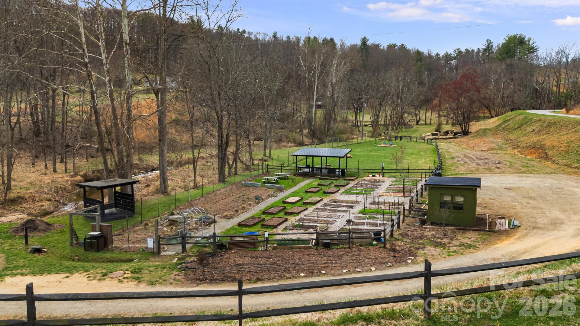 306 Broad Vista Lane - Photo 31