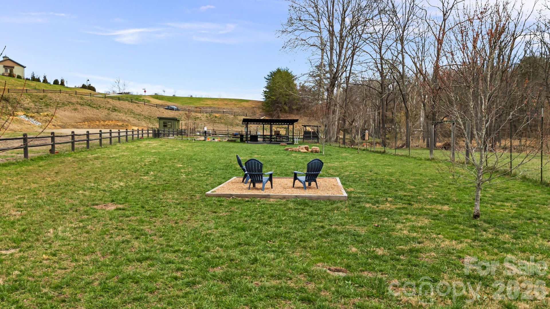 306 Broad Vista Lane - Photo 32